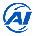 AUTO INDUSTRIE LA PLATEFORME