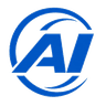 AUTO INDUSTRIE LA PLATEFORME
